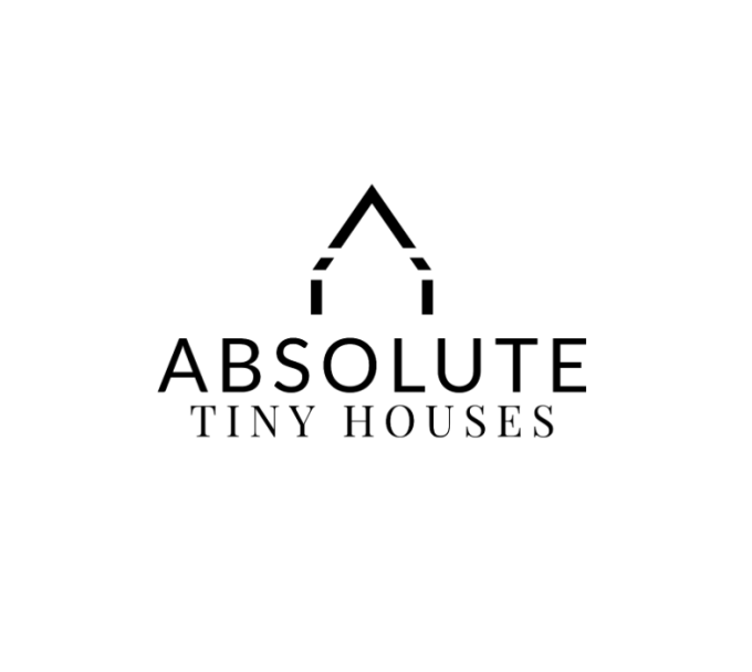 Absolute Tiny Houses